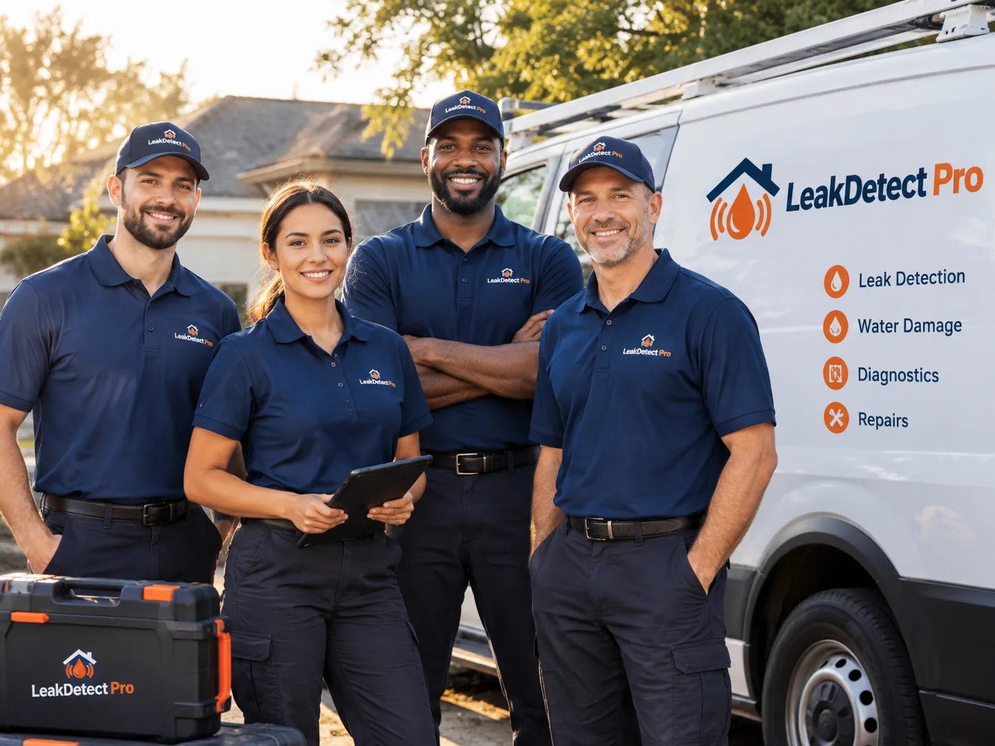 Roof Repair company in Faber, VA